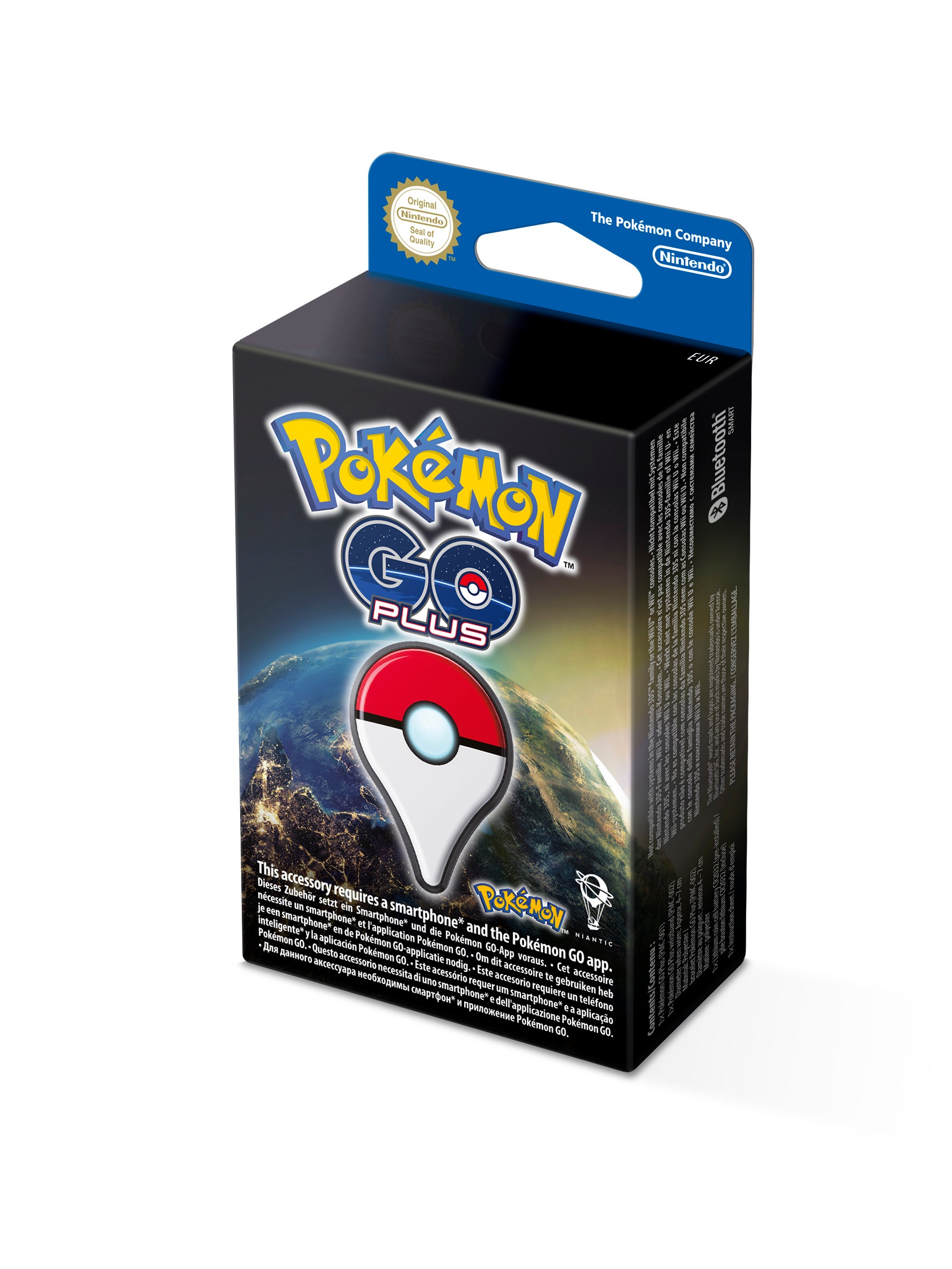 pokemon-go-plus-ja-chegou-a-