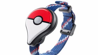 Pokemon GO Plus: l'accessorio terrà conto della distanza percorsa con l'app in background