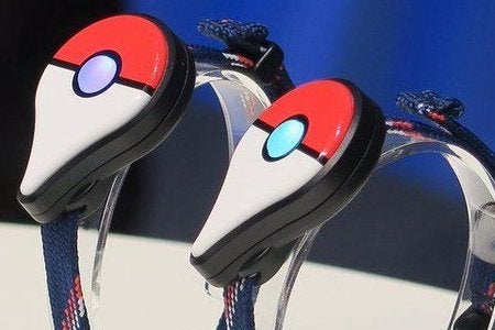 pokemon-go-plus-release-date-