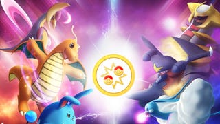 Pokémon Go Premier Cup restricted Pokémon list and team suggestions explained