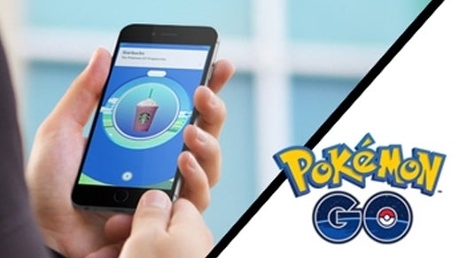 Pokémon Go Promo Codes-lijst: Zo verzilver je codes van weggeefacties en promoties