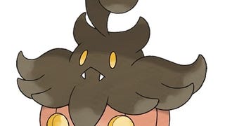 Pokémon Go Pumpkaboo: How to get Gourgeist, Pumpkaboo size mechanic and Pumpkaboo Collection Challenge explained