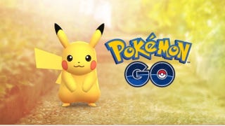 Pokémon Go Fest 2020 puzzle clues and answers explained