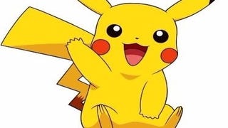Pokémon GO: Quanto tens que andar para ganhar Candy?
