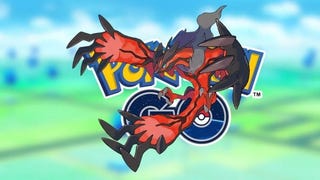 Pokémon Go - Raid de Yveltal - counters, fraquezas e ataques