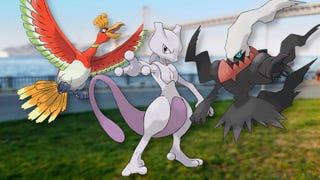 Pokémon Go Raids und EX Raids - Tipps und Tricks