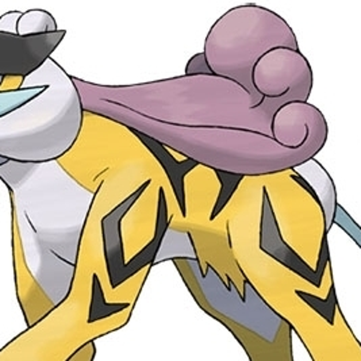 Pokémon GO: Raikou, Entei Y Suicune Se Unen Desde Hoy Mismo Y Solo - Foto 13