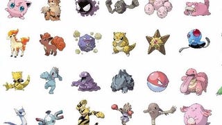 Pokémon GO - Cómo capturar los Pokémon más raros