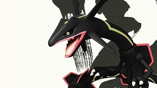 Pokémon Go Rayquaza vangen: counters, zwakke plekken en aanvallen uitgelegd