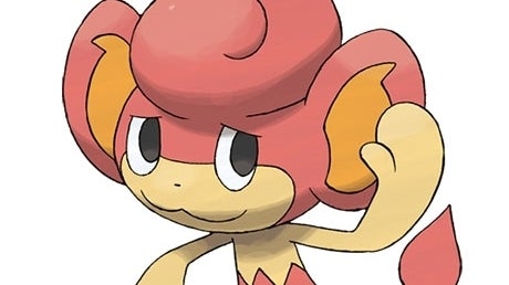 Entradas Pokemon Vermelho Top 40 Most Expensive Terastal Festival