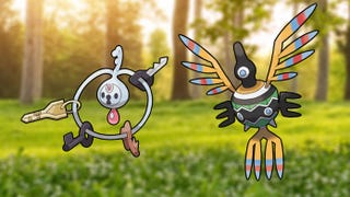 Pokémon Go regional exclusives list for 2024 and their locations explained