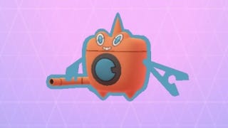 Pokémon Go Rotom vangen en alle Rotom Forms uitgelegd