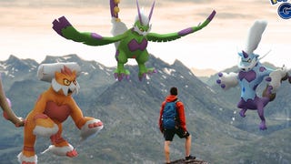 Pokémon Go - Semana Climática - Horário, Raids, Tarefas, Recompensas, Pokémon em destaque
