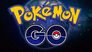 Pokémon GO será mostrado na GDC 2016