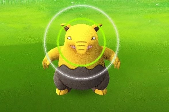 Pokemon Go Serverfehler Bitte Später Erneut Versuchen Pokémon Go Server down: Lösungen für Serverstatus, GPS Probleme