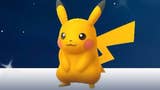 Pokémon Go Shinies - como apanhar o Magikarp Shiny, Gyarados Vermelho, Pikachu Shiny e como funcionam os Pokémon Shiny