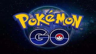 Pokemon GO si aggiorna alla versione 0.45 che aggiunge i bonus giornalieri