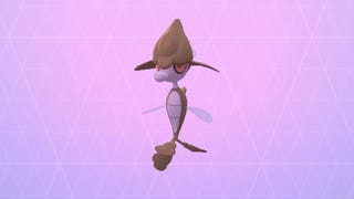 Pokémon Go: Come ottenere Skrelp e Clauncher nell'evento dei Rivali