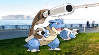 Pokémon Go: So reagiert Niantic auf die Mega-Kritik