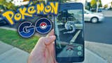 Pokémon Go-verbanning bij bepaalde spelers opgeheven