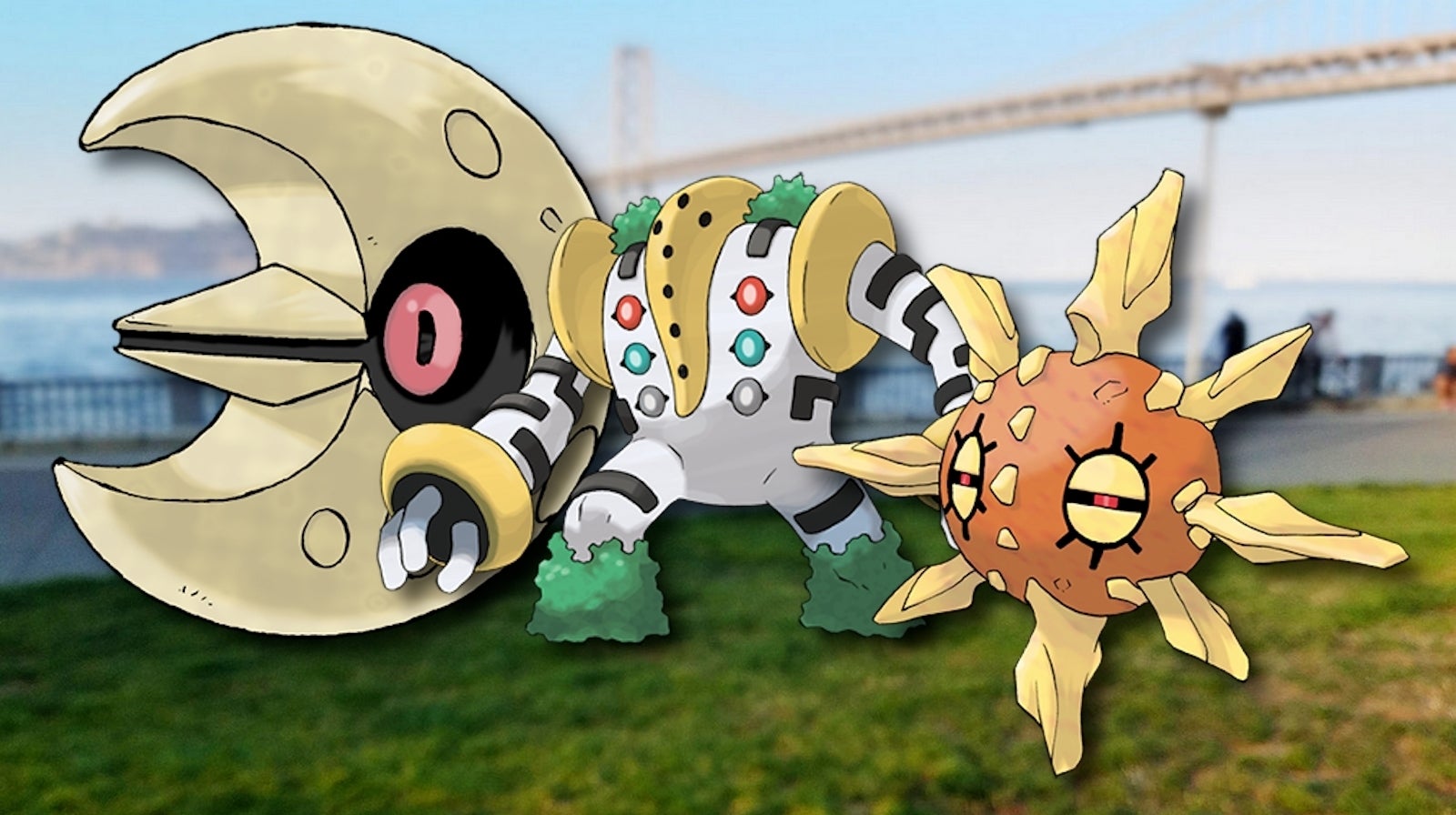 Android (Seite 108) | Eurogamer.de