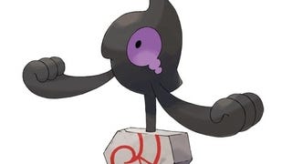 Pokémon Go A Spooky Message Unmasked quest tasks and rewards - every step to unlocking Galarian Yamask