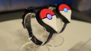 Pokémon GO spopola anche su eBay e i prezzi di accessori e gadget salgono alle stelle