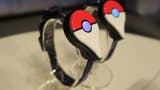 Pokémon GO spopola anche su eBay e i prezzi di accessori e gadget salgono alle stelle