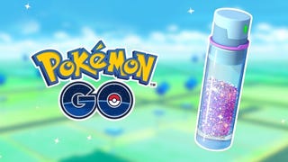 Pokémon Go Stardust Challenge quest steps and rewards