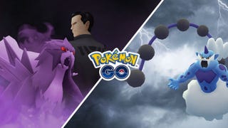 Pokémon Go steigert seinen Umsatz trotz Ausgangsbeschränkungen