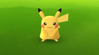 Pokemon GO still generating about $2m a day - Newzoo