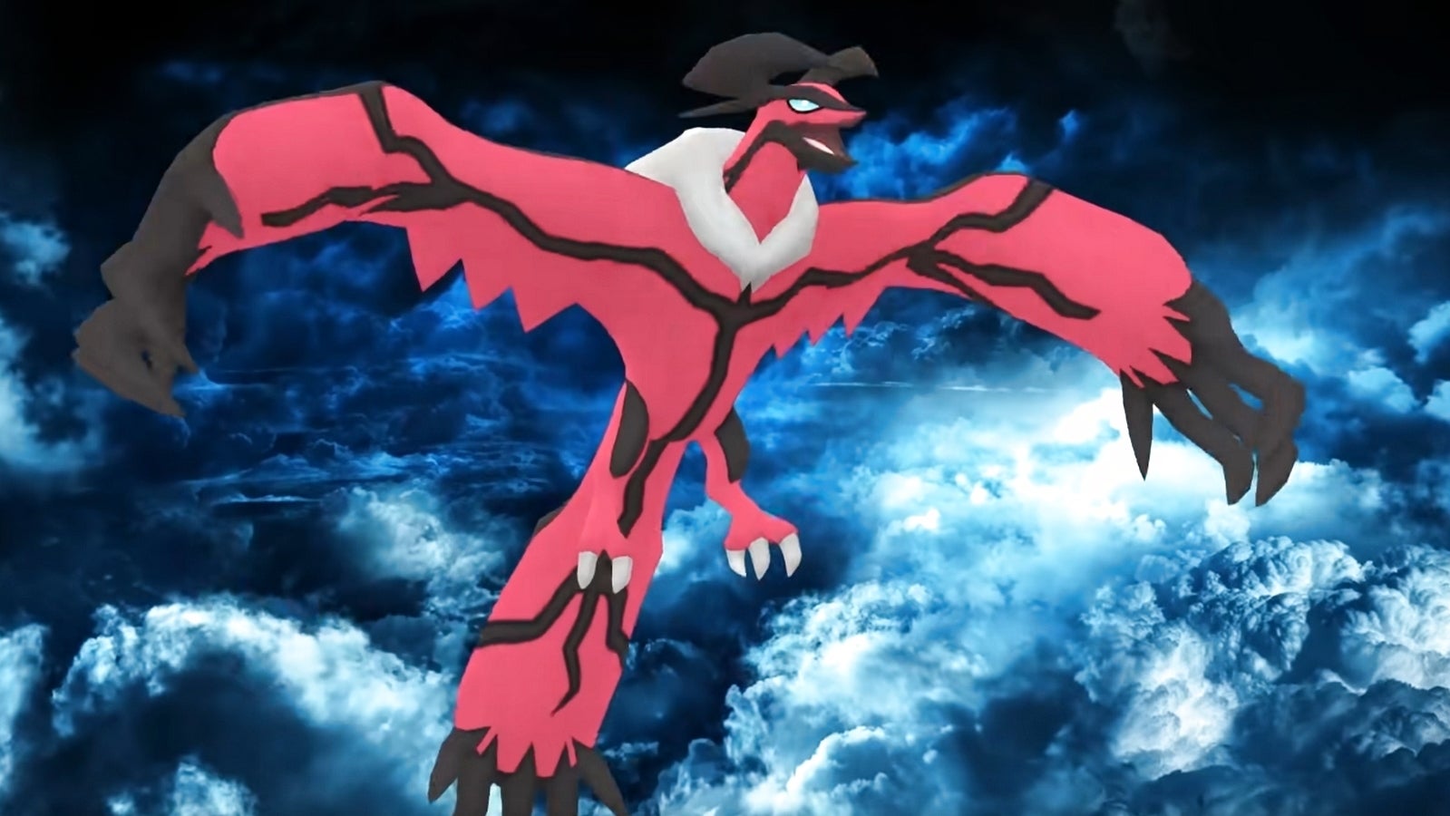 Anime (Seite 67) | Eurogamer.de