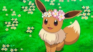 Pokémon Go - Tarefas e Recompensas da Pesquisa de Campo de Junho 2021