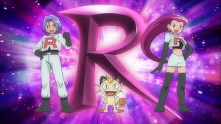 Pokémon Go - Team Rocket e tudo sobre as Invasões