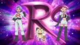 Pokémon Go - Team Rocket e tudo sobre as Invasões