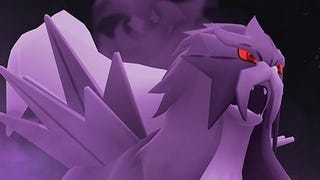 Pokémon Go The Shadowy Threat Grows quest tasks and rewards explained