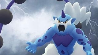 Pokémon Go Incarnate Thundurus: counters, fraquezas, ataques e versão shiny