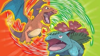 Pokemon GO - Guida completa alle debolezze dei Pokémon
