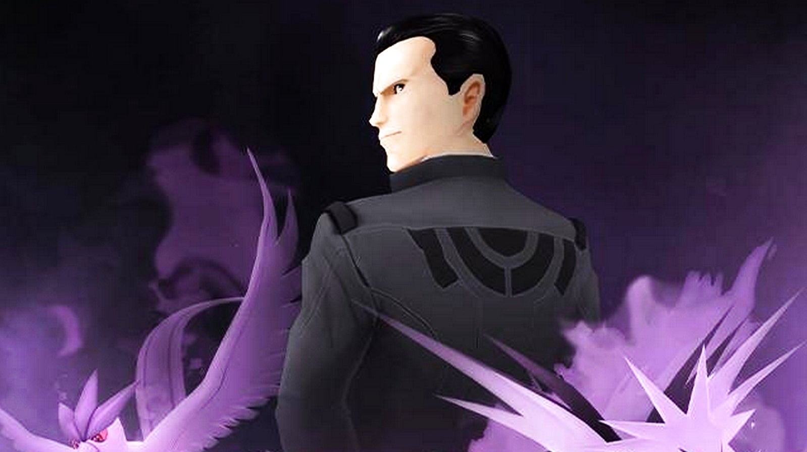 Pokémon Go Giovanni besiegen Die besten Konter! (Januar 2024