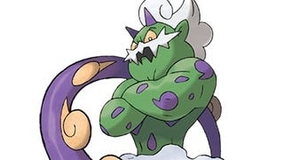 Pokémon Go Tornadus counters, weaknesses and moveset, including Therian Forme Tornadus explained