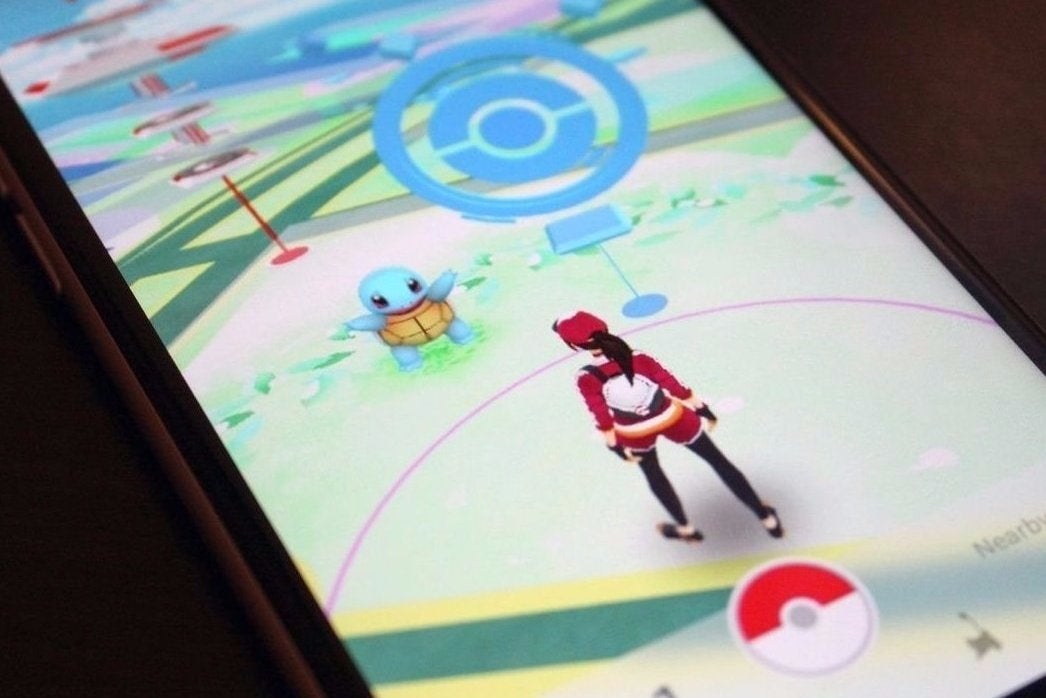 Pokémon Go Trainer level: hoe stijg je in level, welke beloningen krijg je en wat is het max trainer level