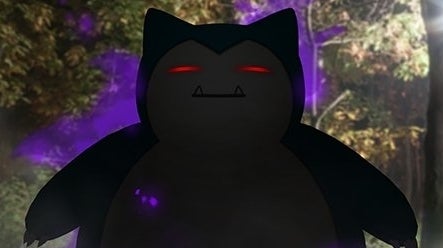 Pokémon Go A Troubling Situation quest tasks explained