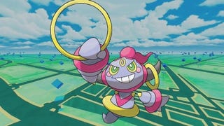 Pokémon Go Ultra Bonus 2021 - datas, desafios, recompensas, Unown U, Palkia, Dialga
