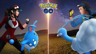 Pokémon Go Ultra League Remix - Banned list and alternative recommendation explored