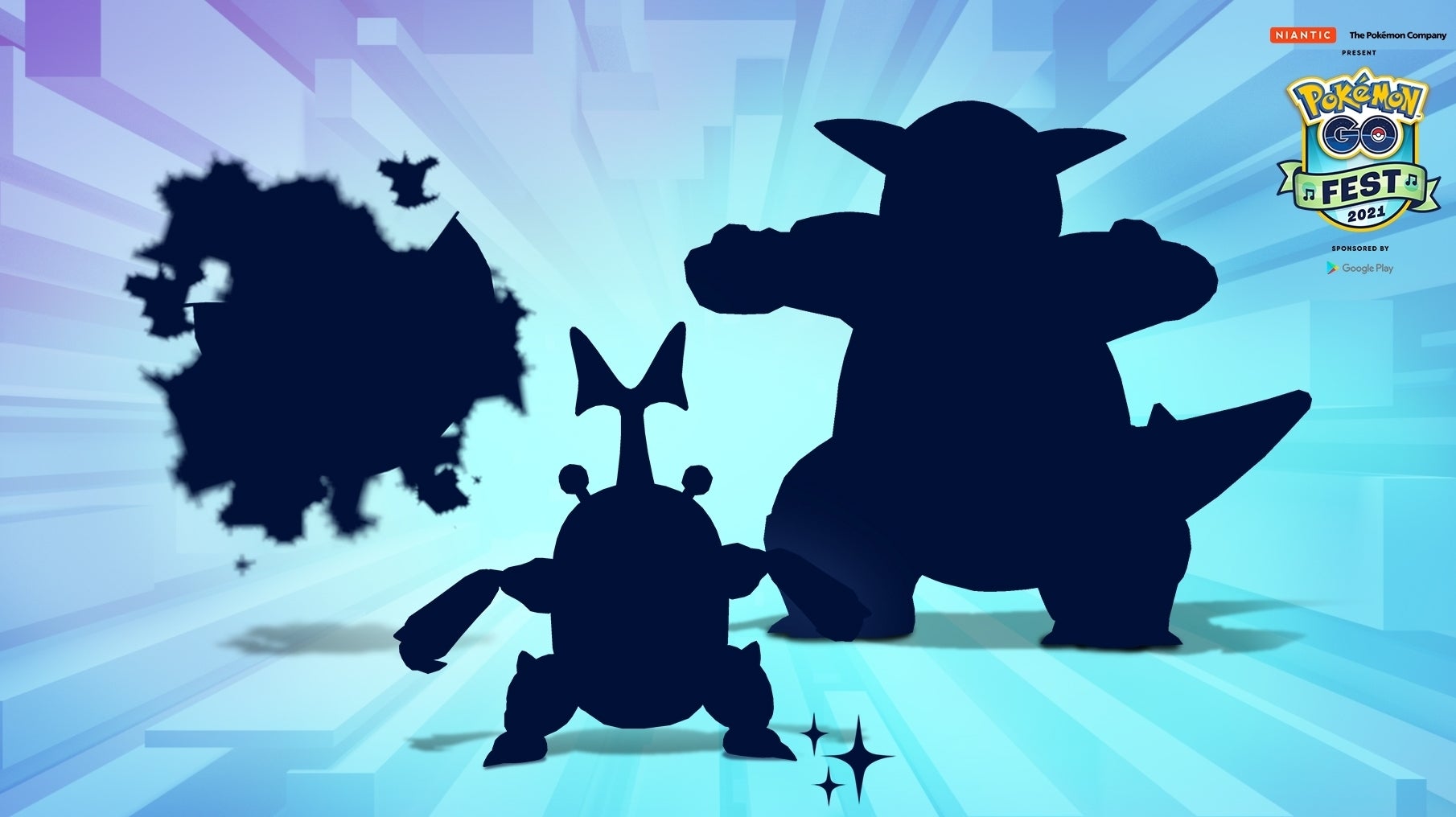 Pokémon Go Ultra Unlock 2021: Space event - zo voltooi je de research quest en alle field research opdrachten