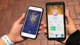 Pokémon GO: un nuovo entusiasmante trailer celebra gli scontri tra allenatori