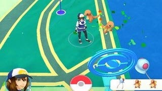 Pokémon GO users deleting the app due to ban rumour