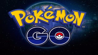 Pokemon Go vai entrar em fase de testes no Japão