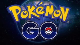 Pokemon Go vai entrar em fase de testes no Japão