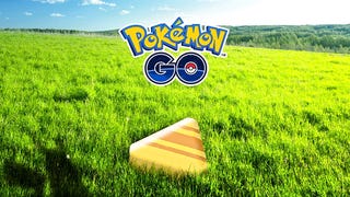 Pokémon Go: Was das neue Spezial-Raid-Wochenende euch heute und morgen bringt